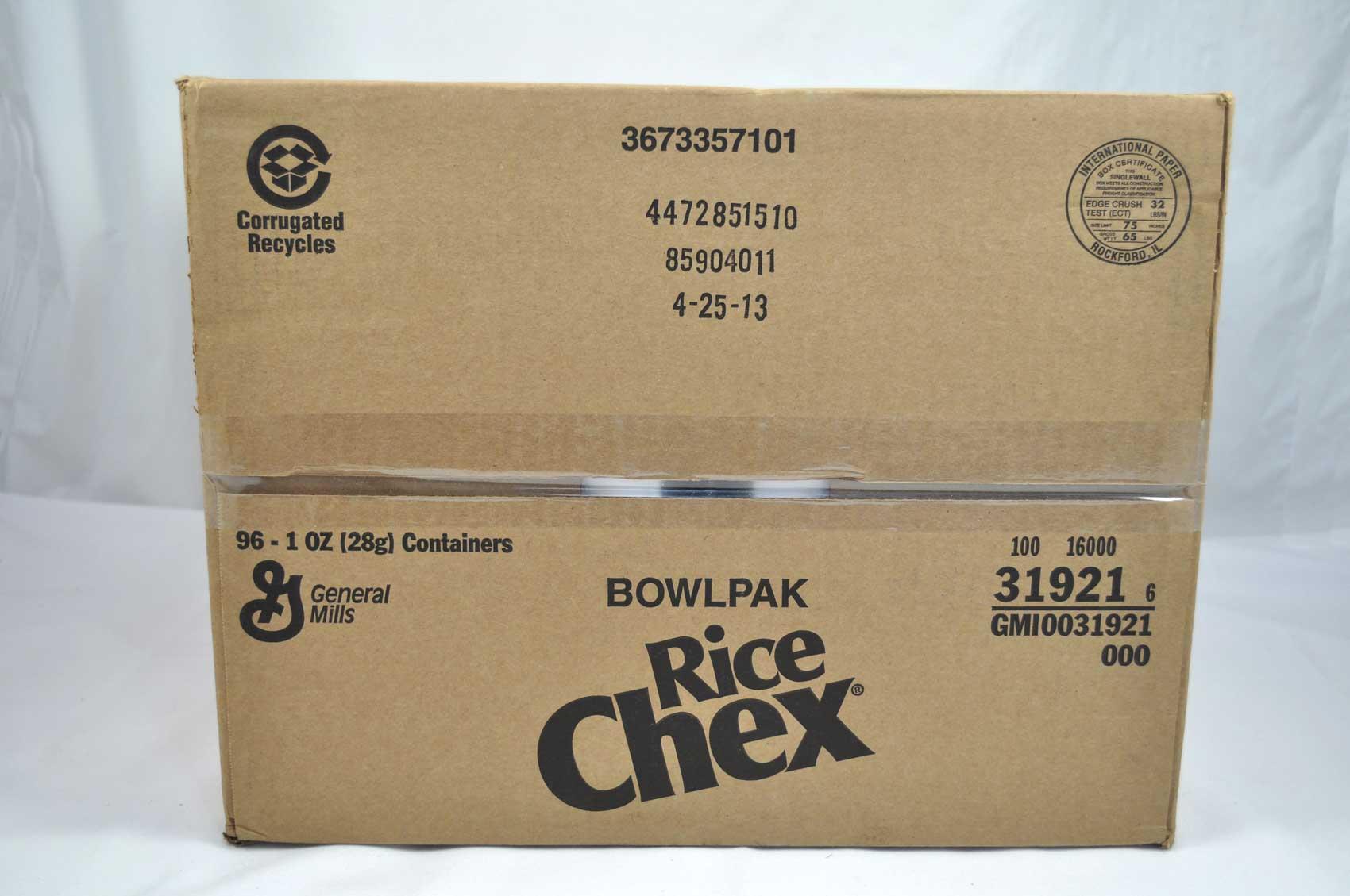 Product gallery 1107552