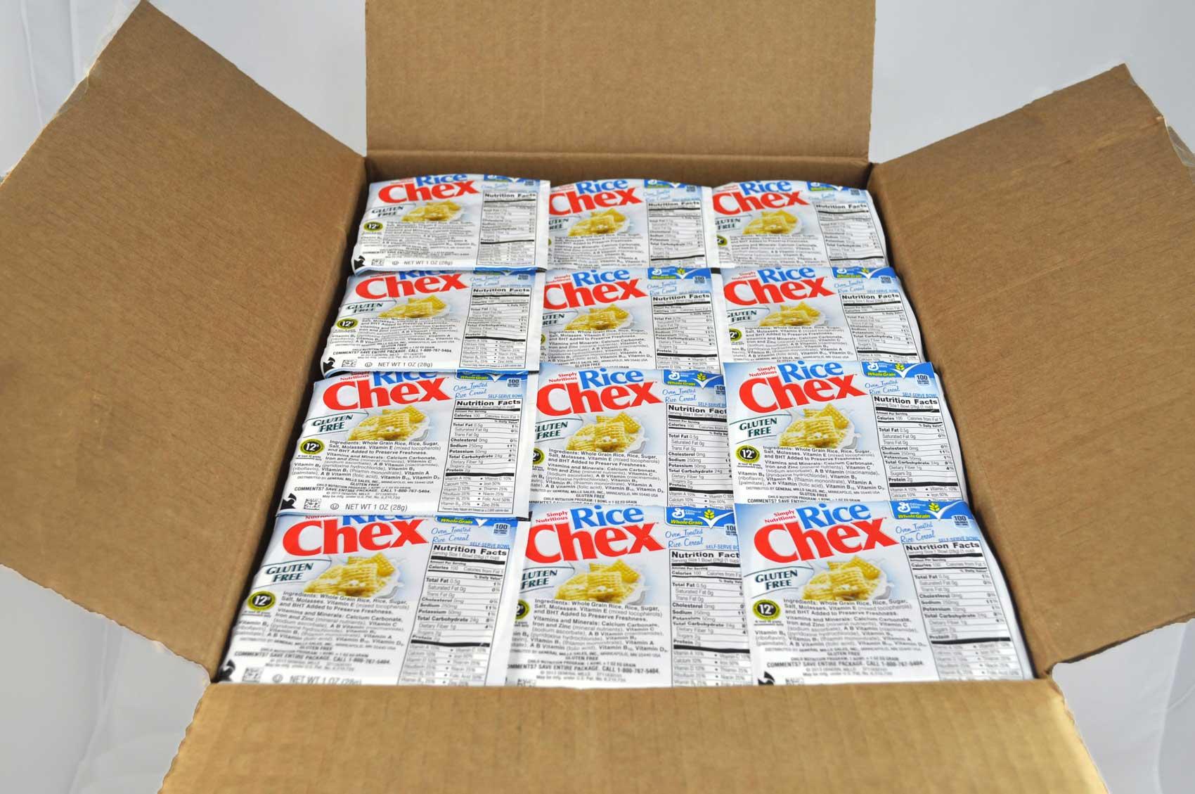 Product gallery 1107558