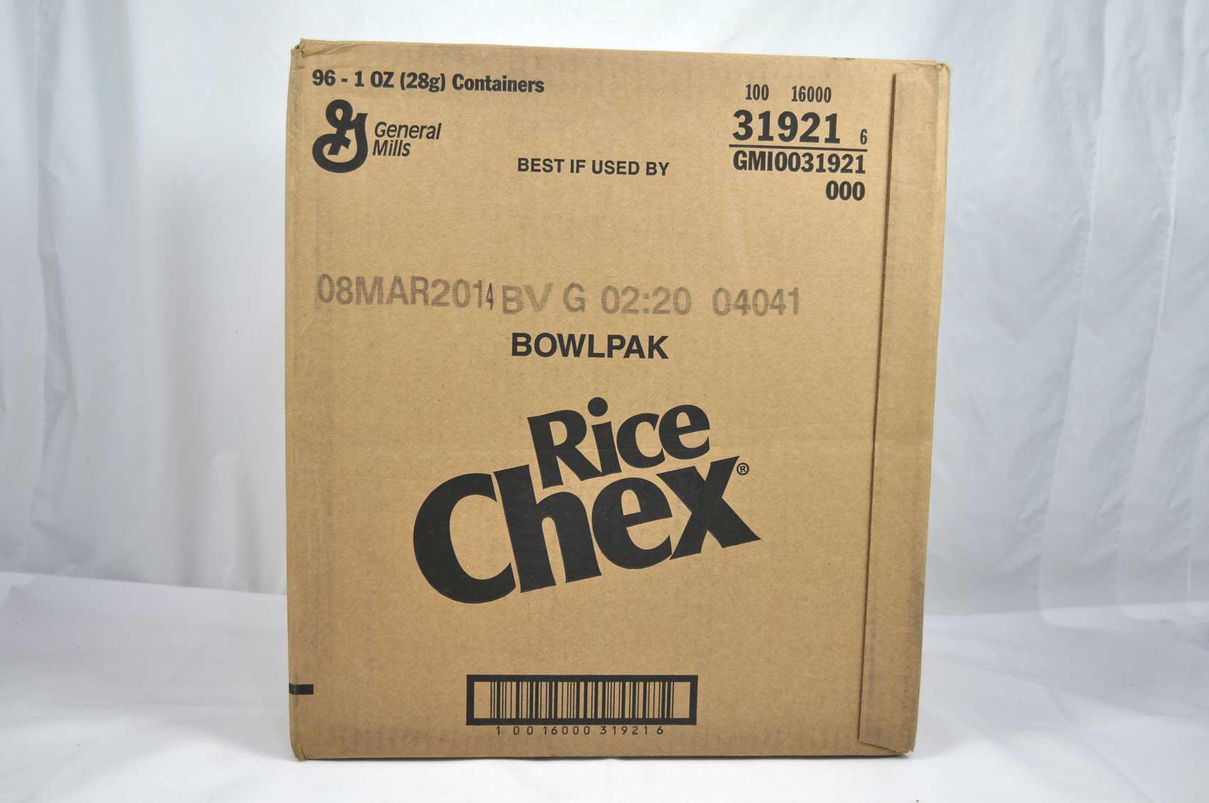 Product gallery 1107564