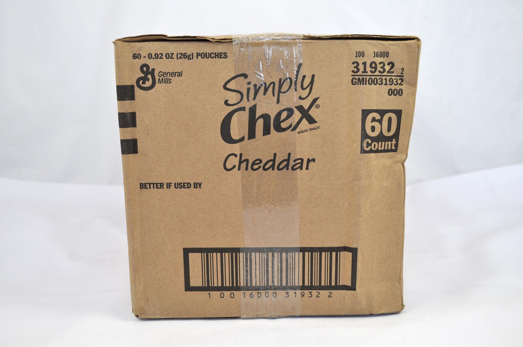 Product gallery 1101672