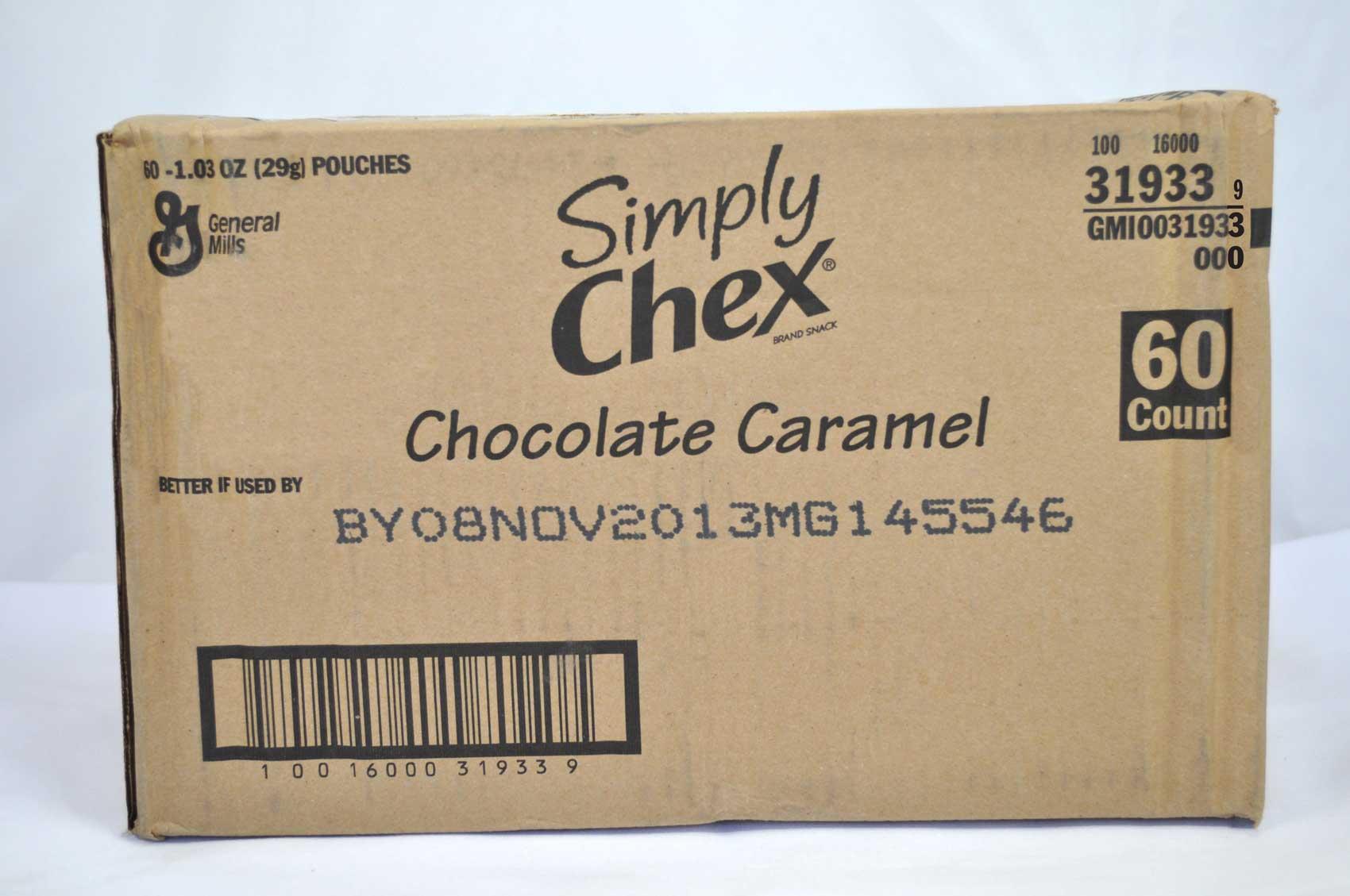 Product gallery 1104810