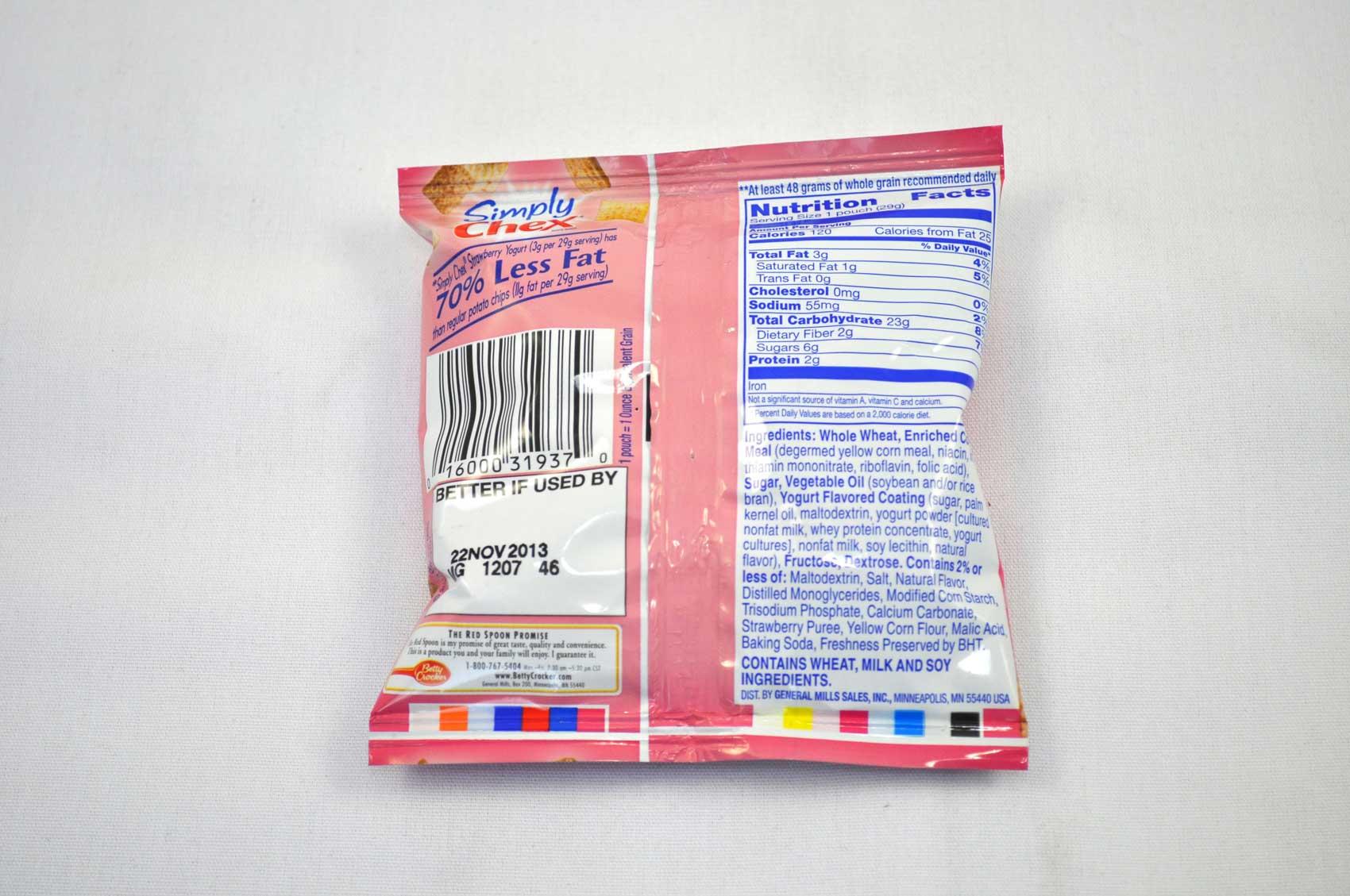 Product gallery 1099899