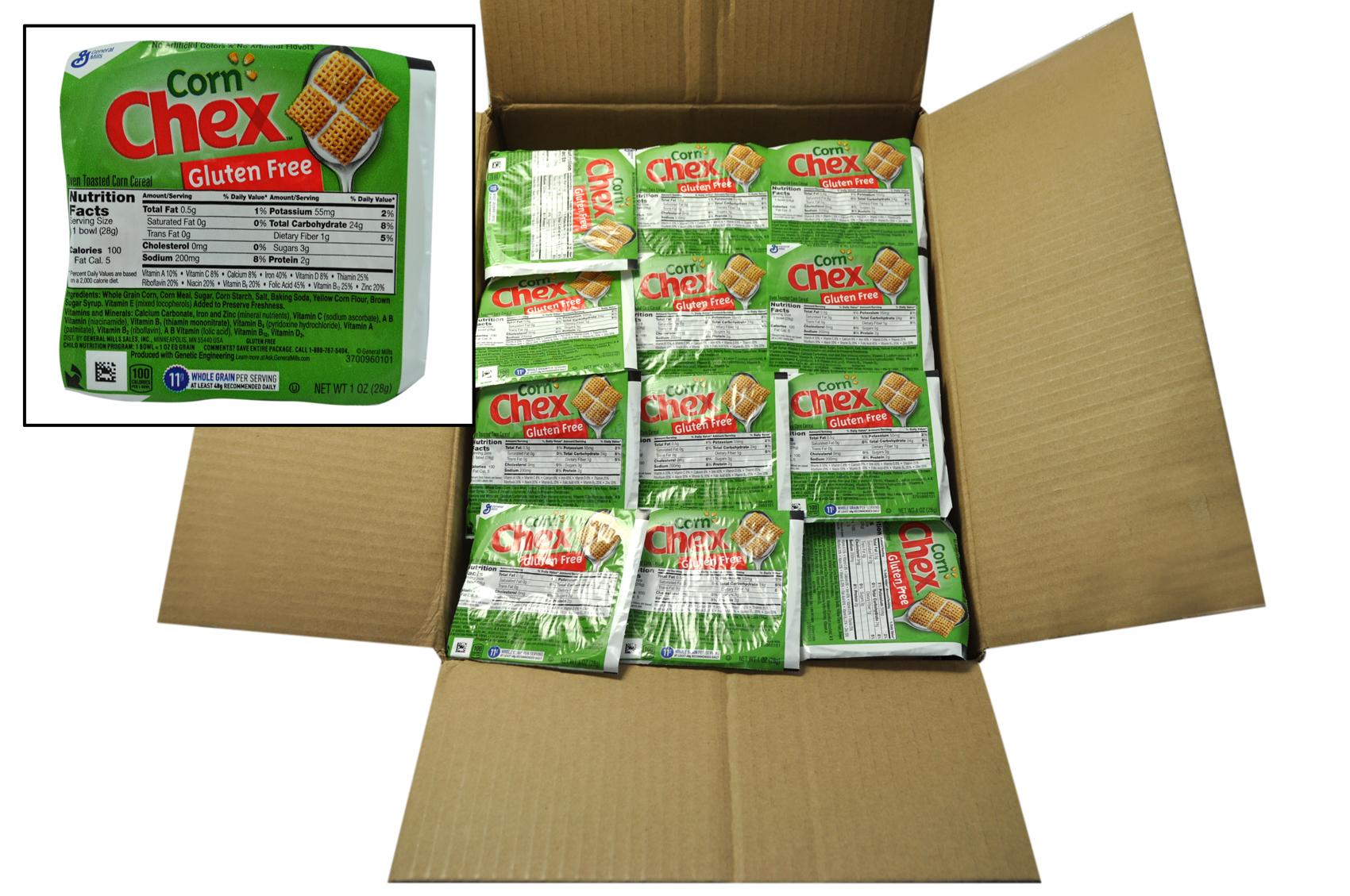 Product gallery 1141980