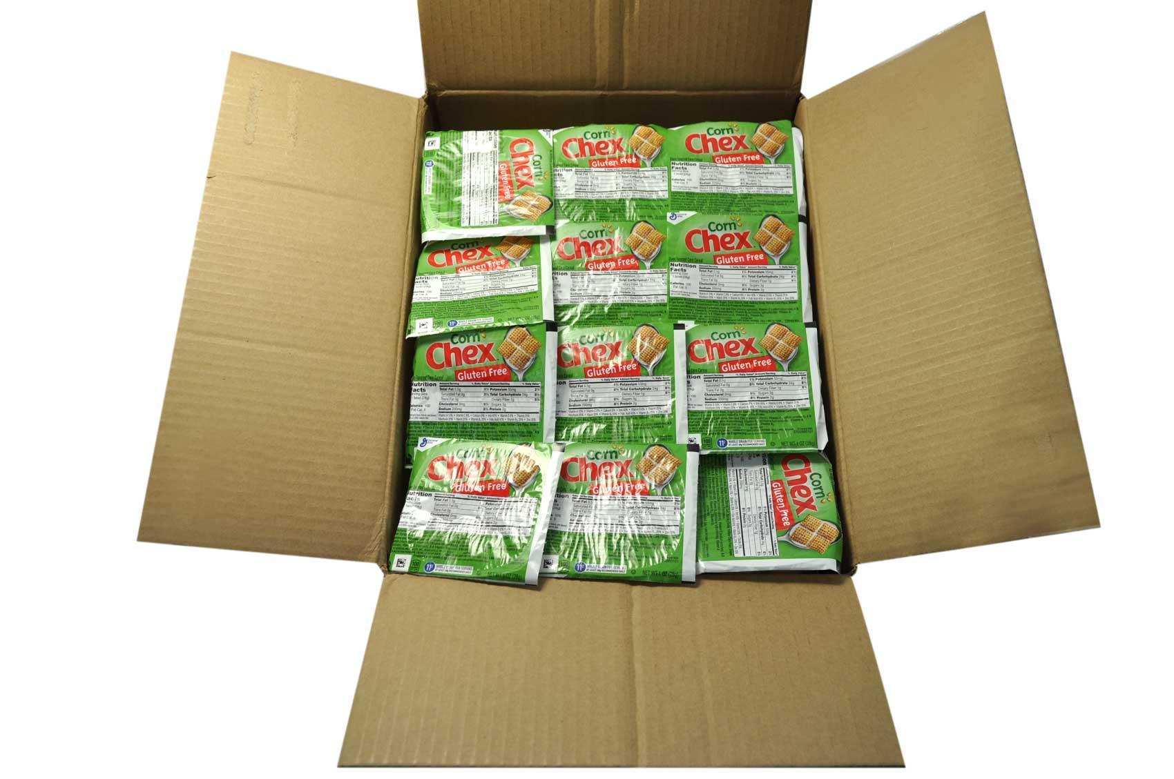 Product gallery 1141983