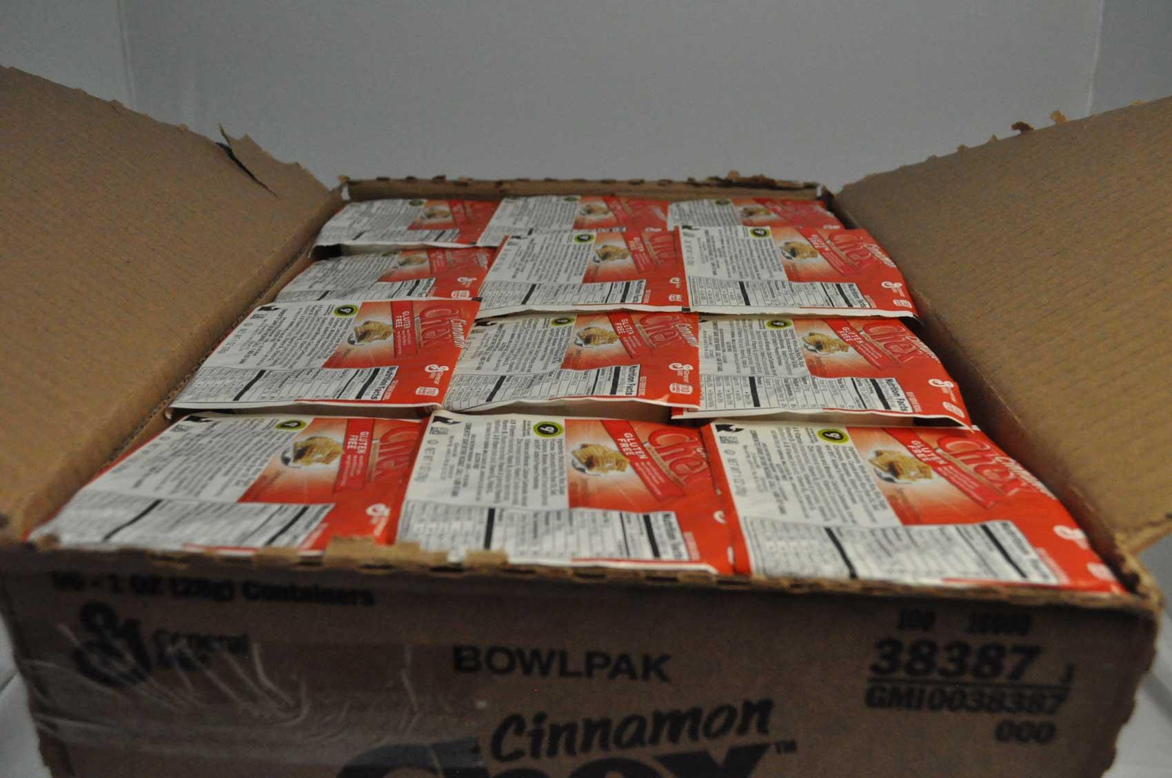 Product gallery 1099920