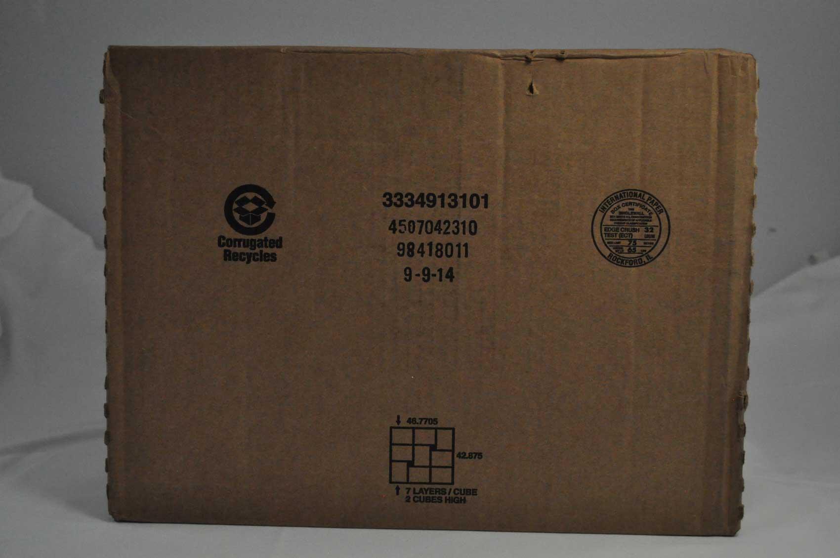 Product gallery 1099947