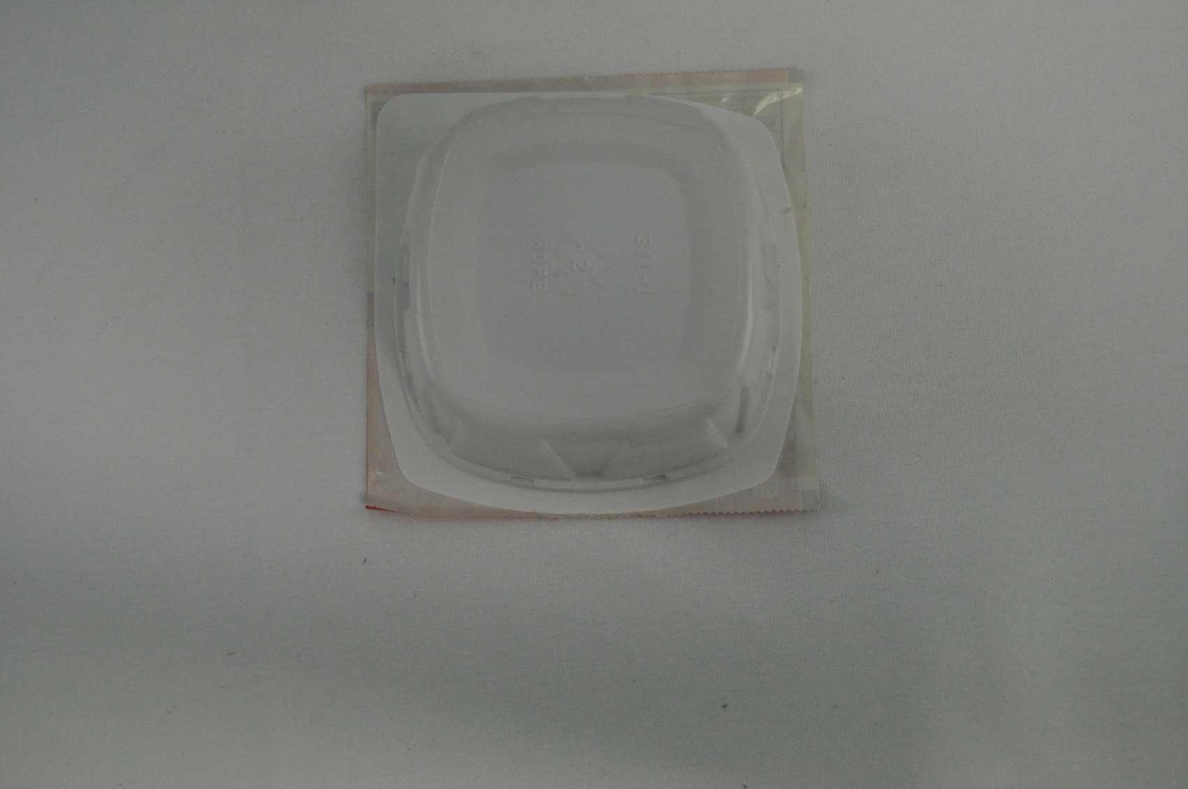 Product gallery 1099950