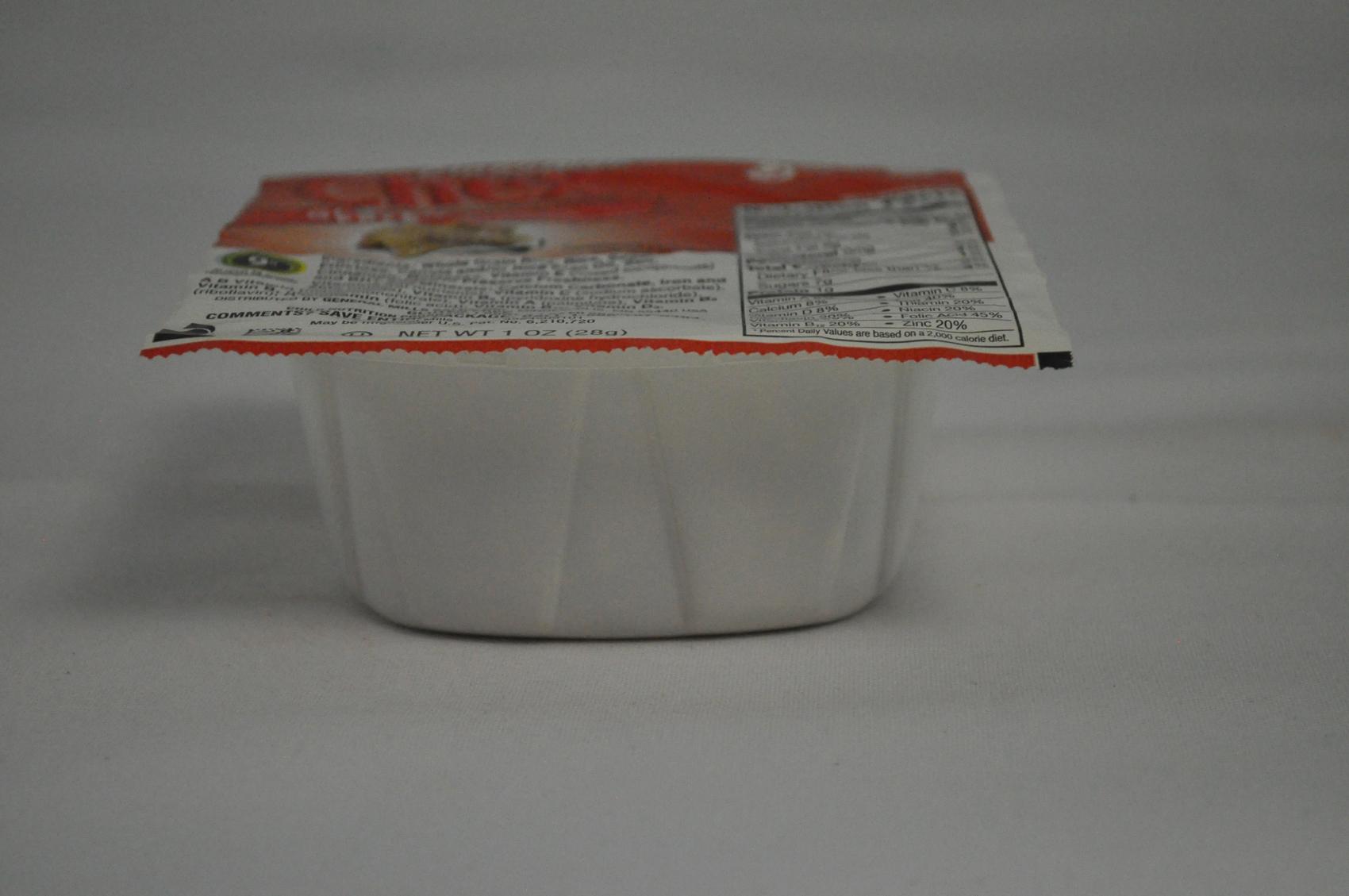 Product gallery 1099923