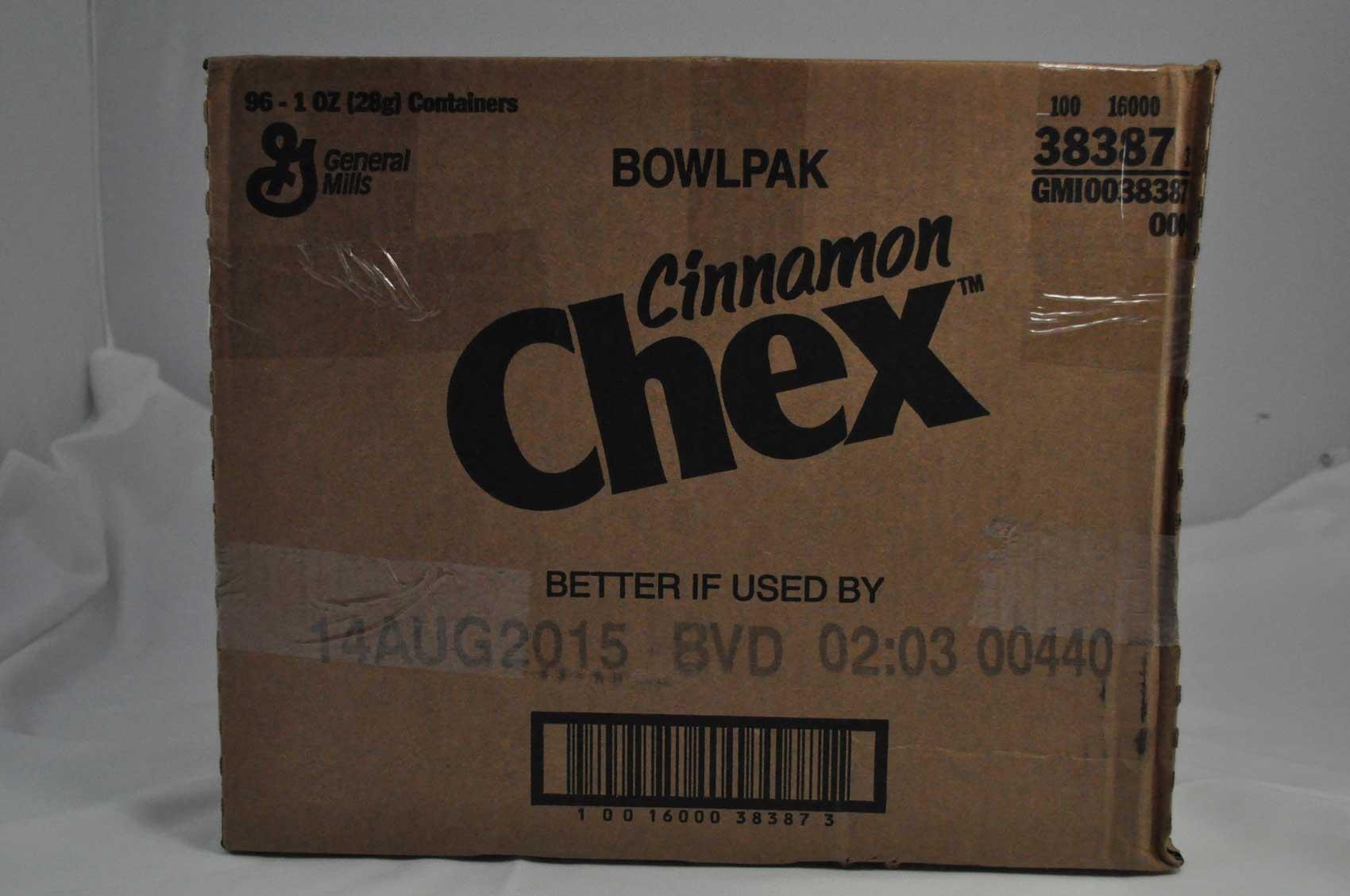 Product gallery 1099932