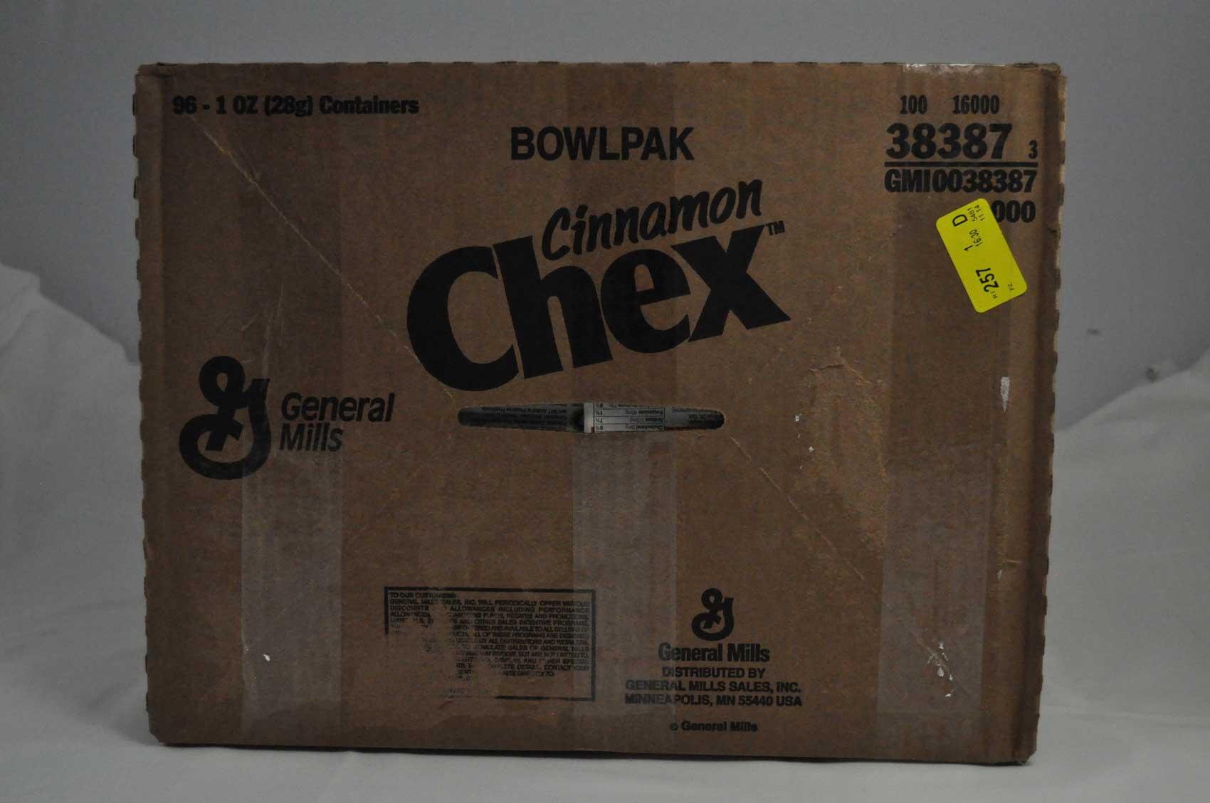 Product gallery 1099938