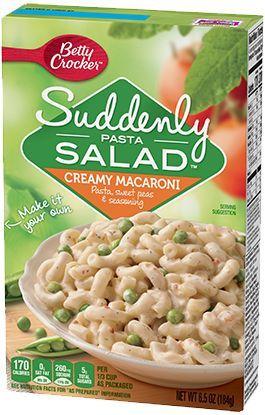 Product gallery 3670631