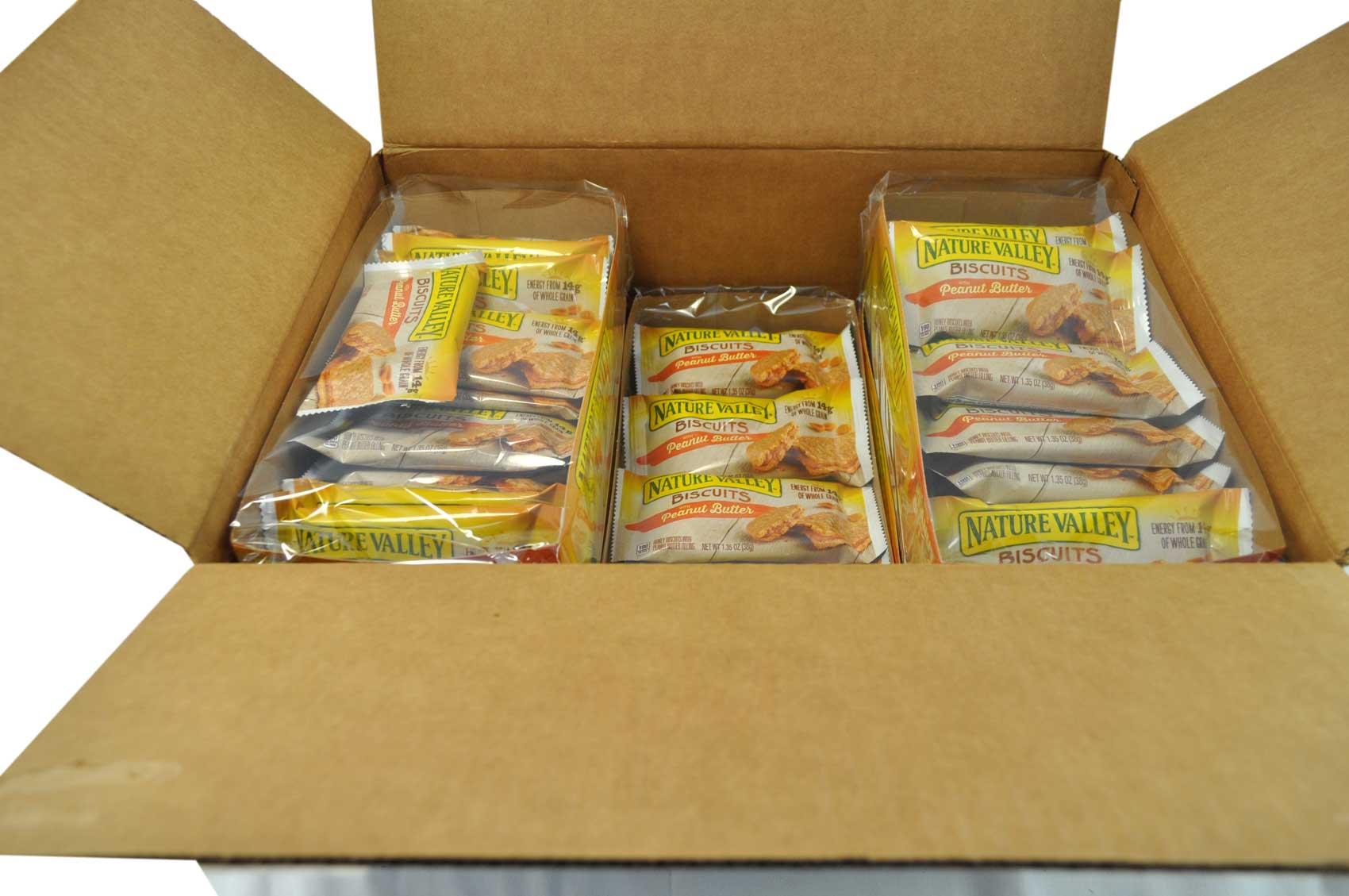 Product gallery 1142151