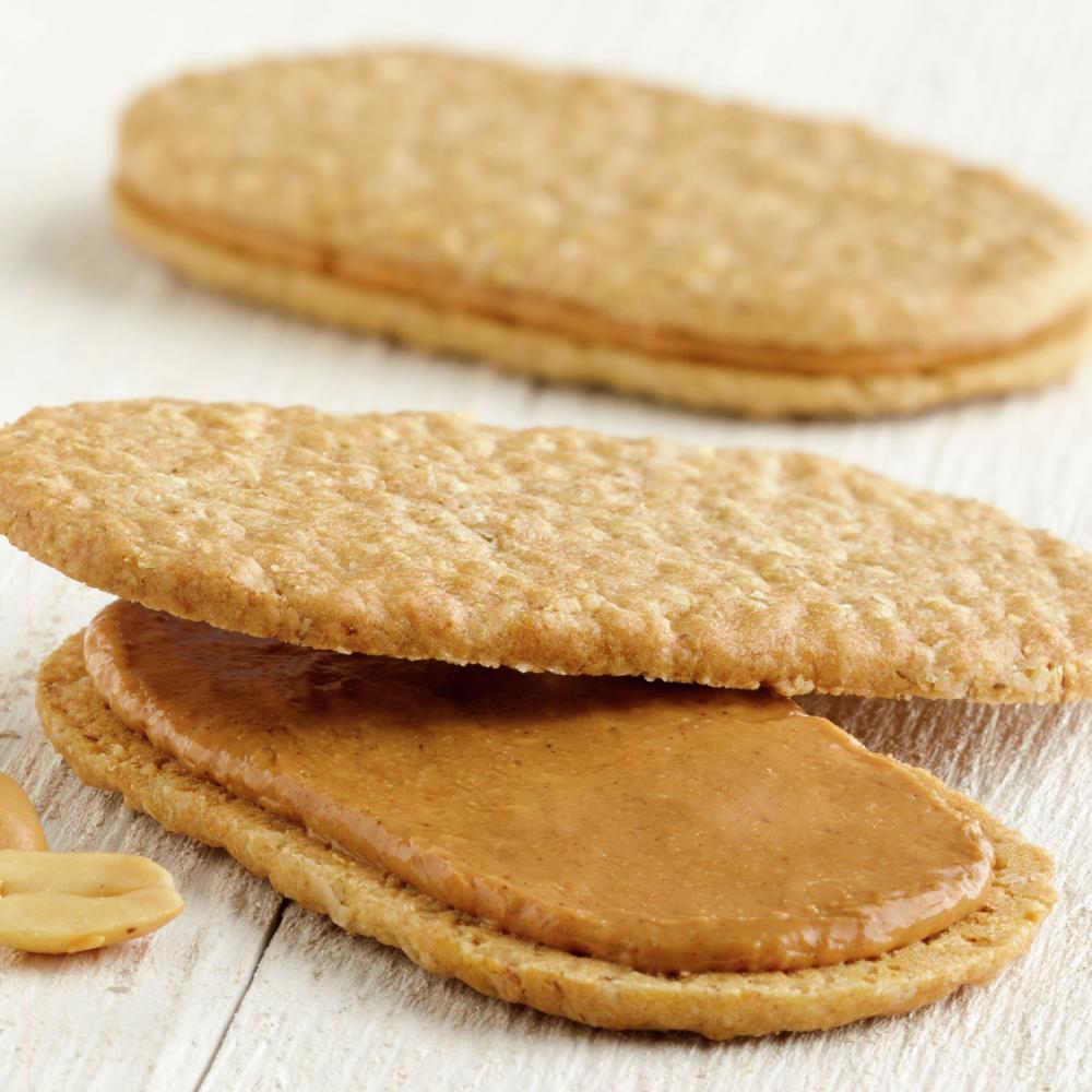 Product gallery 2944111