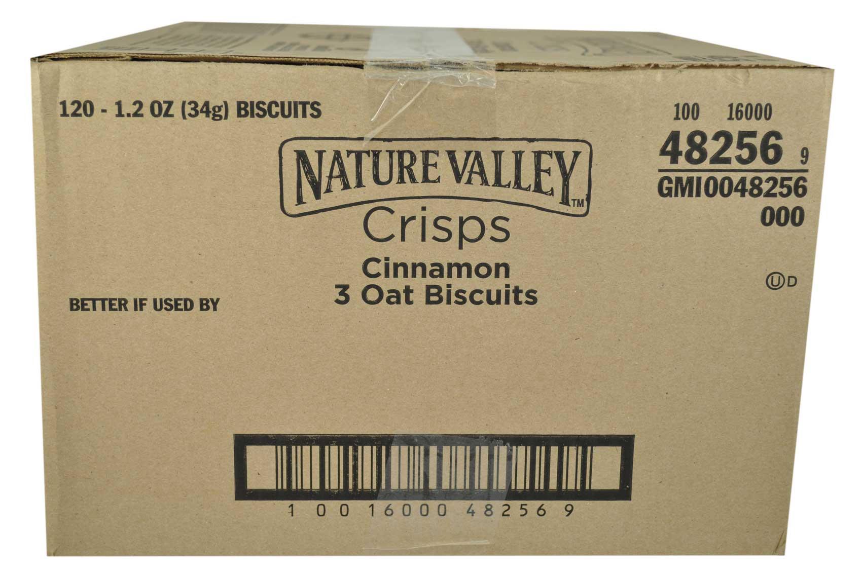 Product gallery 1122840