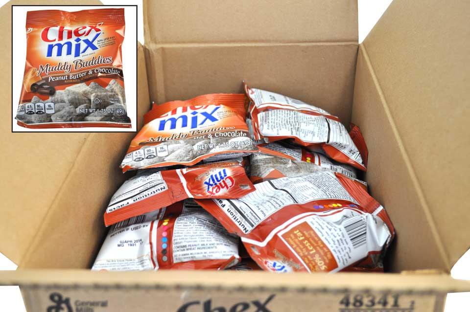 Product gallery 1174323