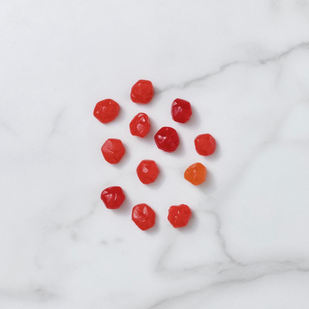 Product gallery 2968729