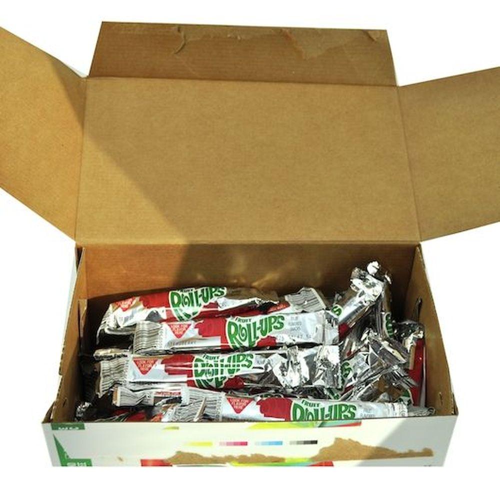 Product gallery 3114930