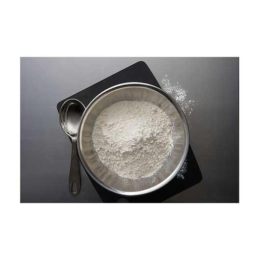 Product gallery 2540681