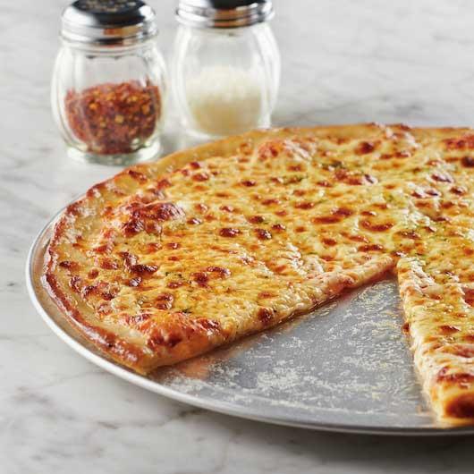 Product gallery 2540690