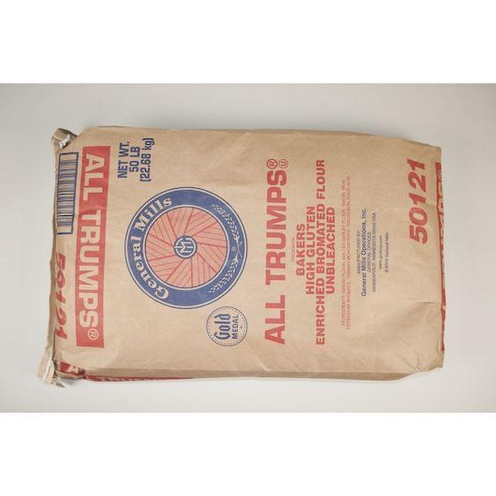 Product gallery 3372814