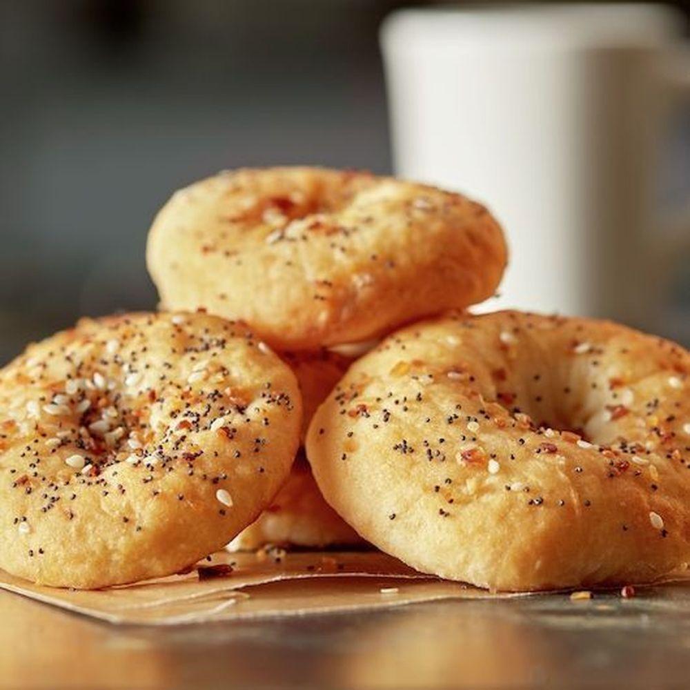 Product gallery 3372823