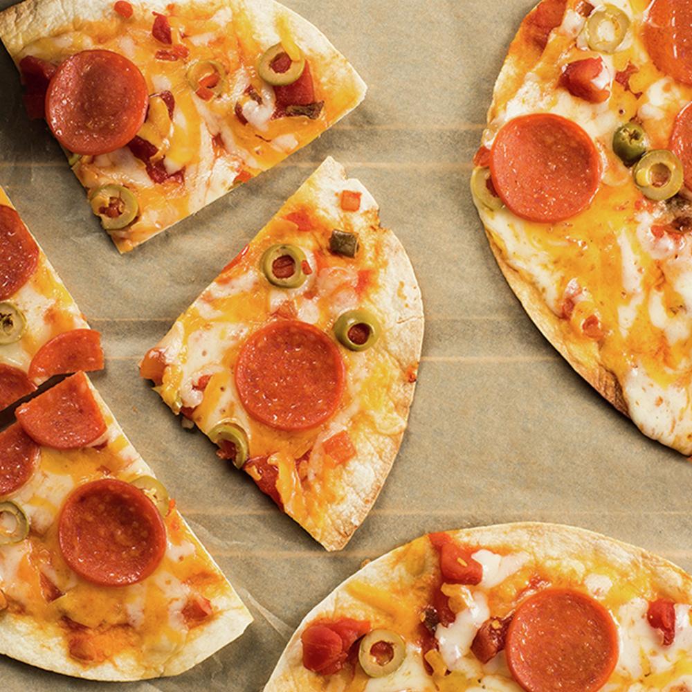 Product gallery 2954257