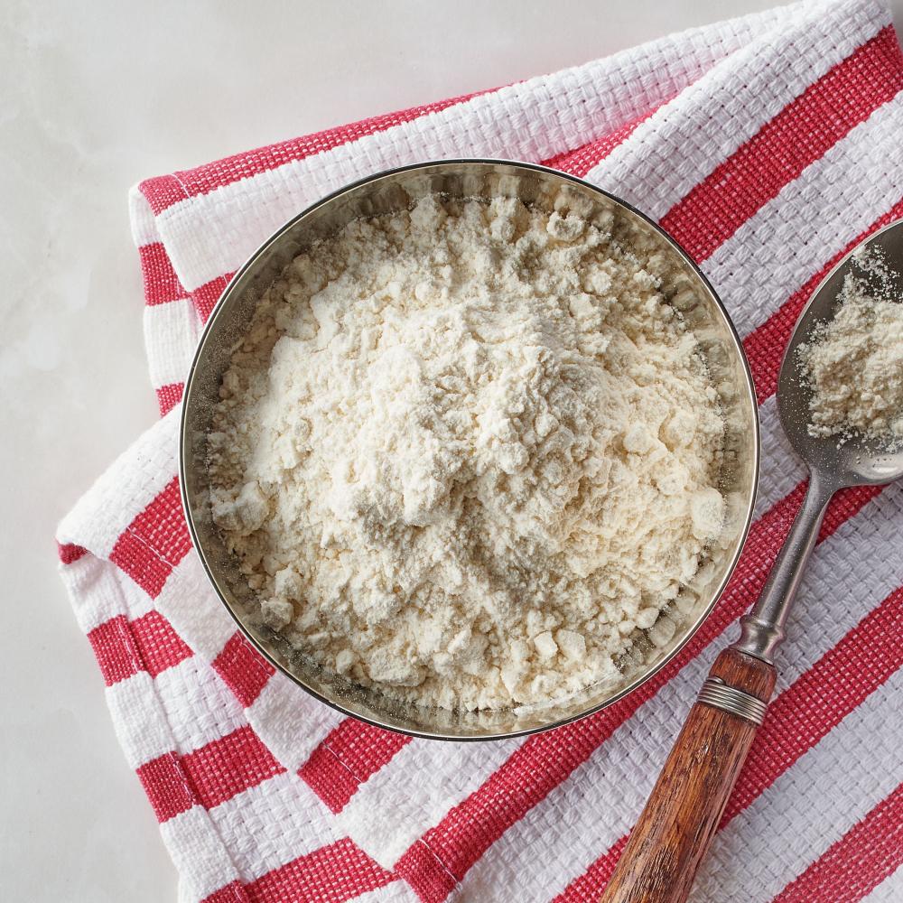 Product gallery 2954263