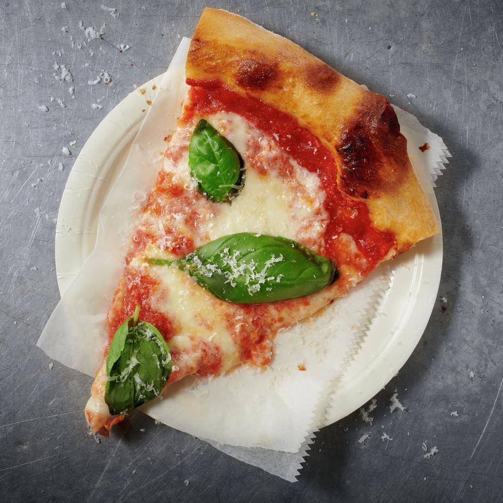 Product gallery 2954266