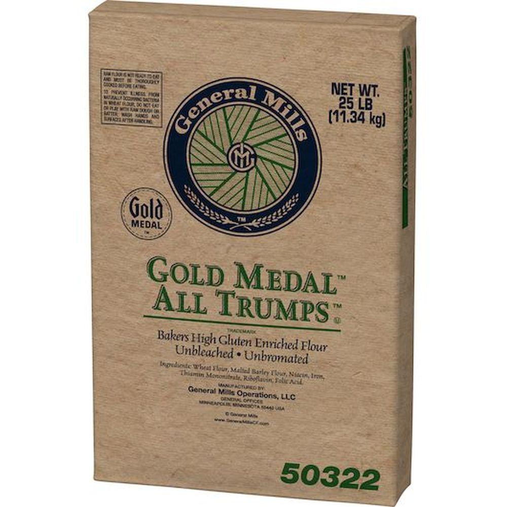 Product gallery 3115626