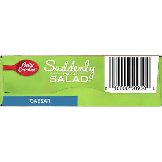 Product gallery 3672608