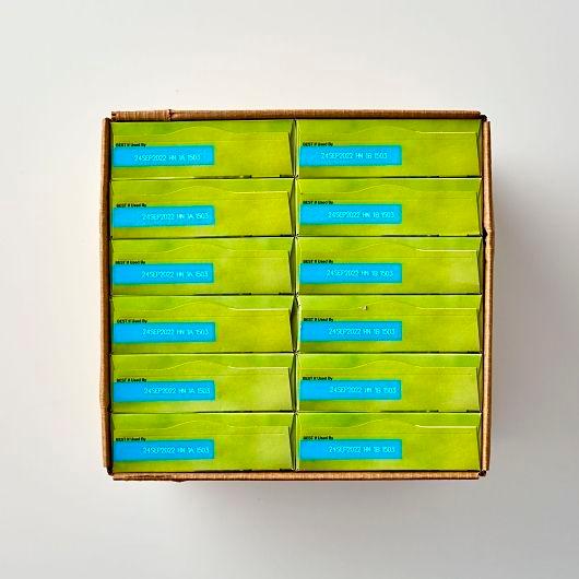 Product gallery 3672611