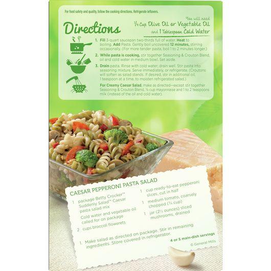 Product gallery 3672584