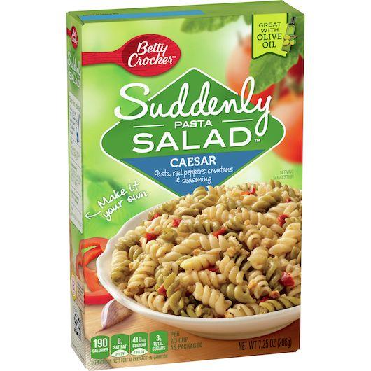 Product gallery 3672590