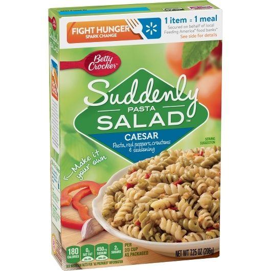 Product gallery 3672596