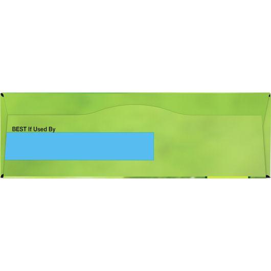 Product gallery 3672599