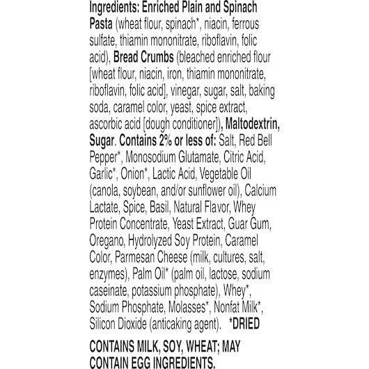 Product gallery 3672623