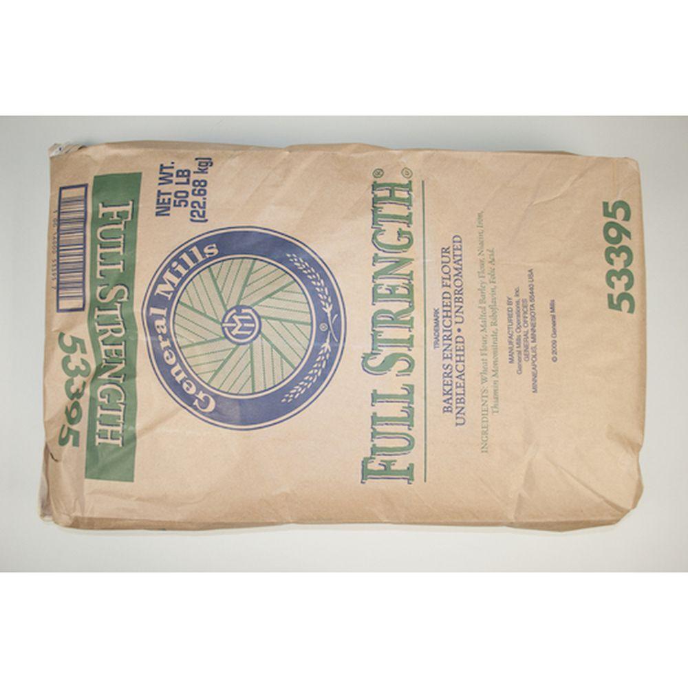 Product gallery 3139722