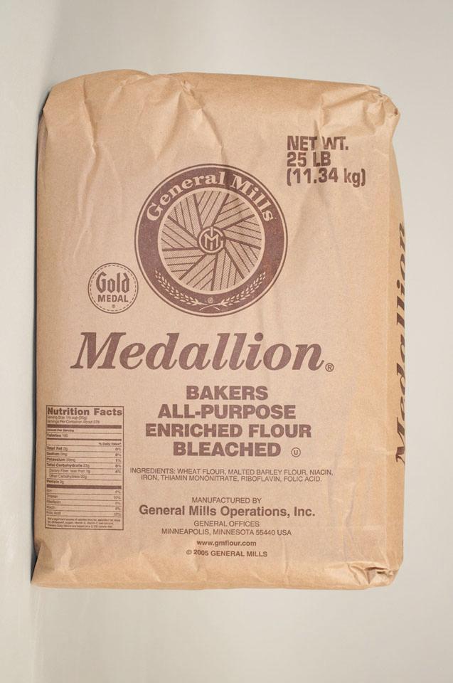 Product gallery 1174371