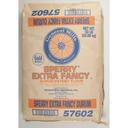 Gold Medal Sperry Extra Fancy Durum Patent Enriched Flour, 50 Pound