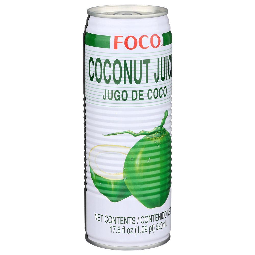 Product gallery 4629979