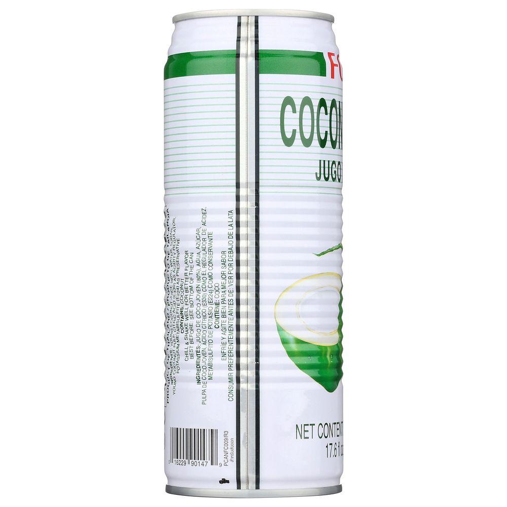 Product gallery 4629994