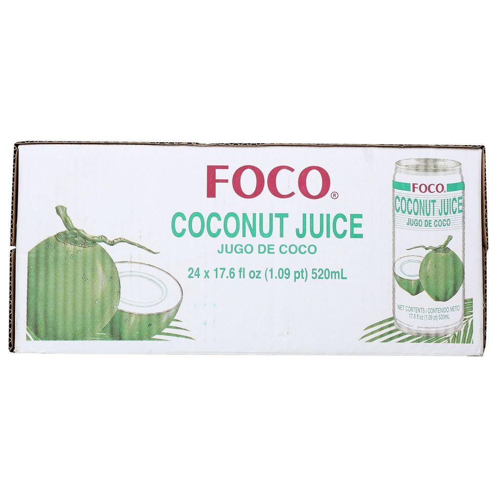 Product gallery 4630003