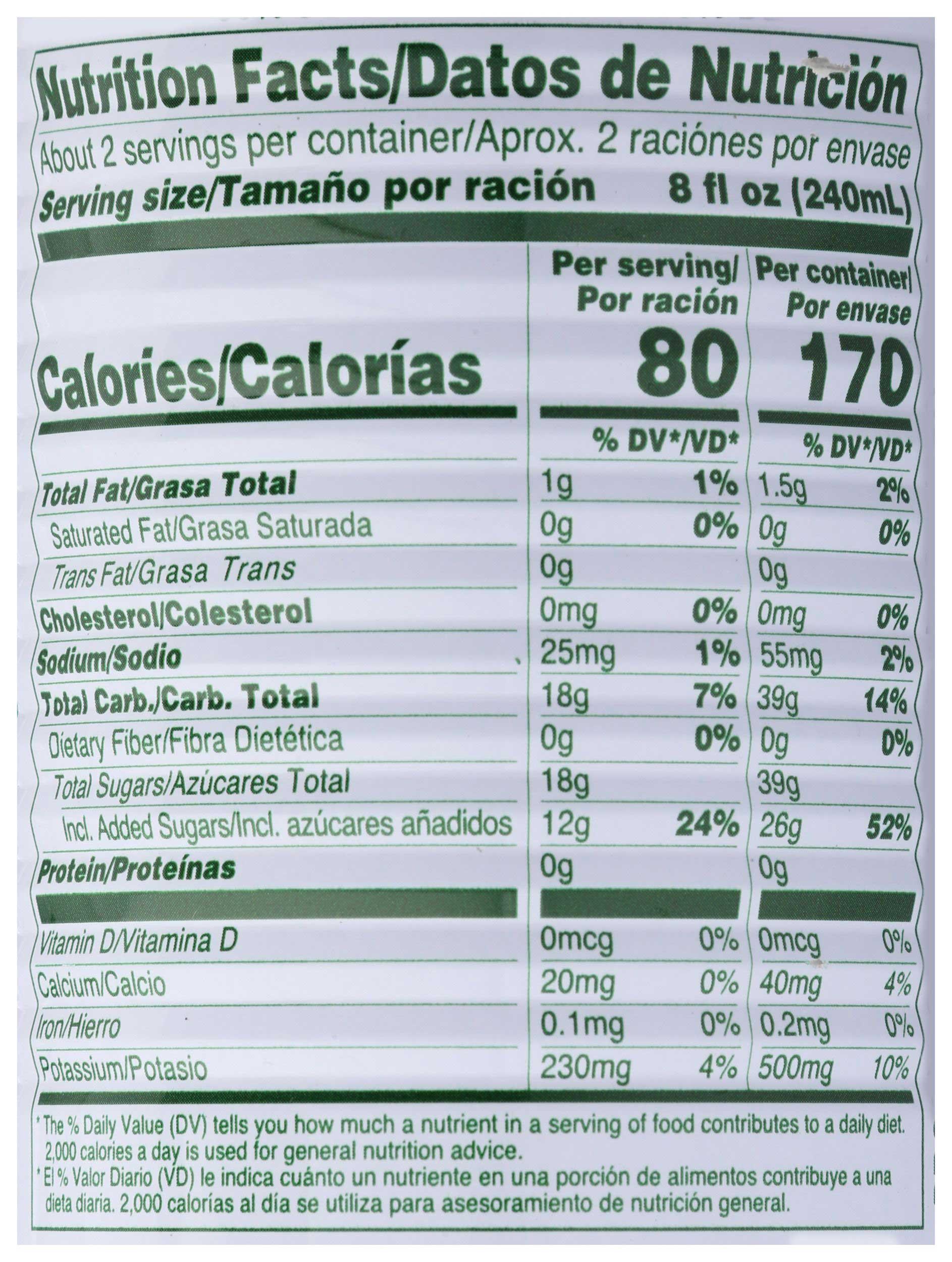 Product gallery 4630006