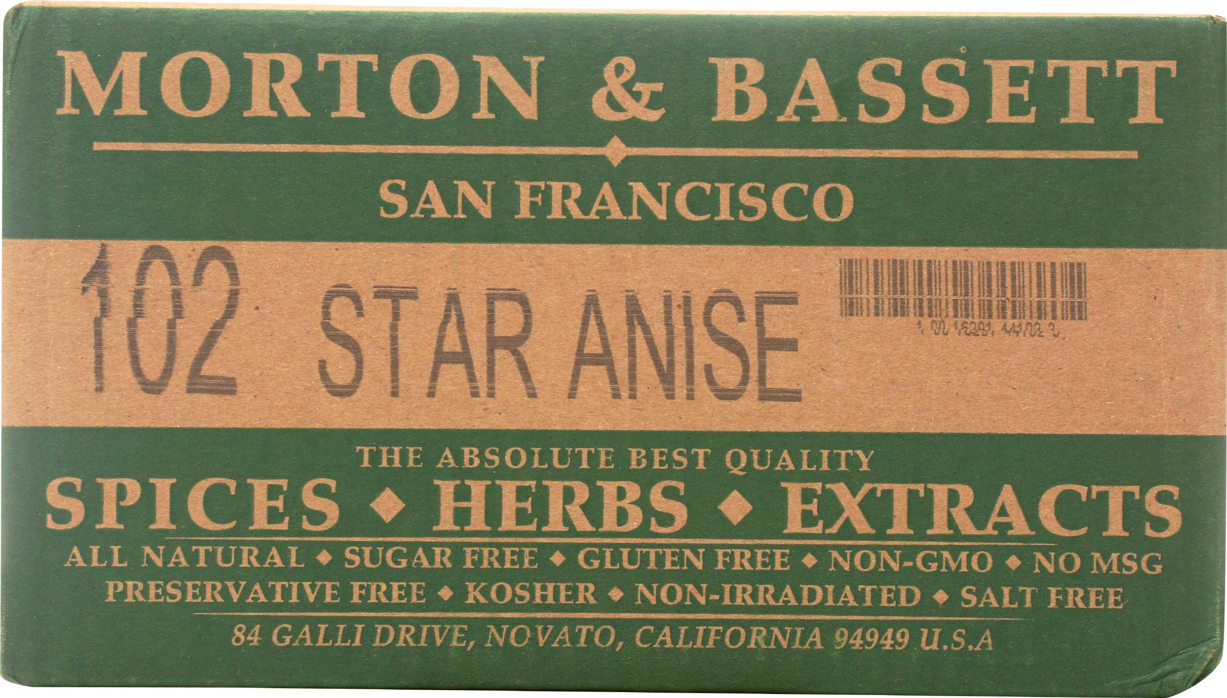 Product gallery 1874658