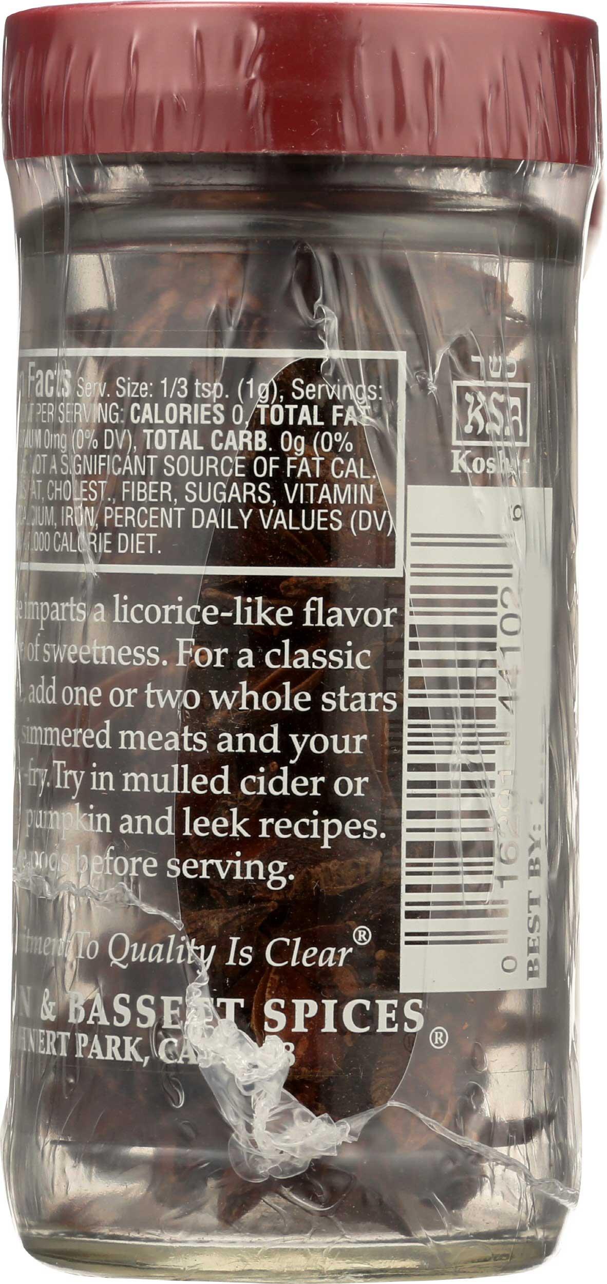 Product gallery 1874670