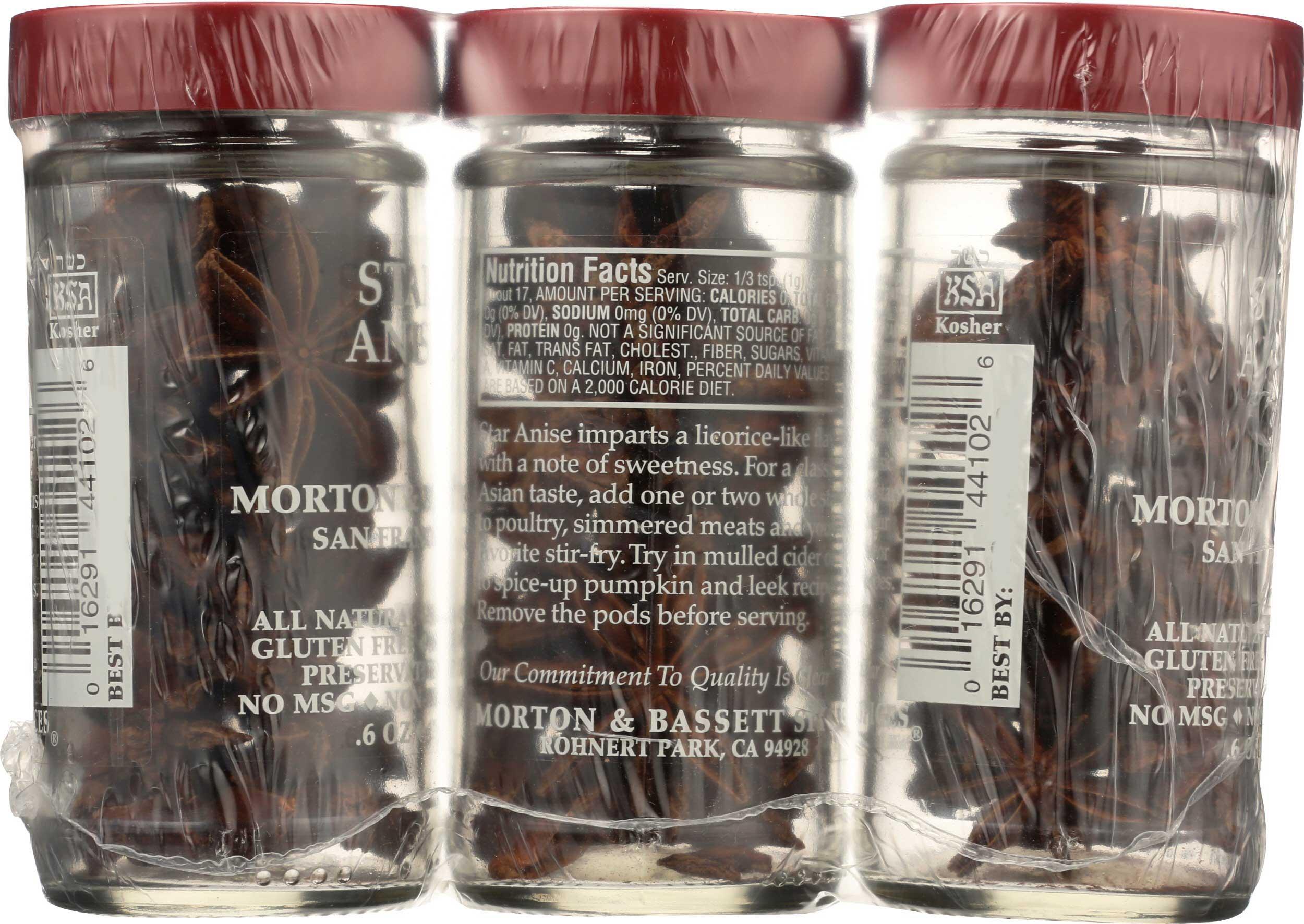 Product gallery 1874676