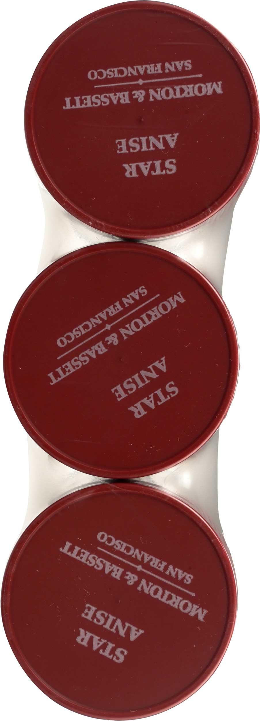 Product gallery 1874679