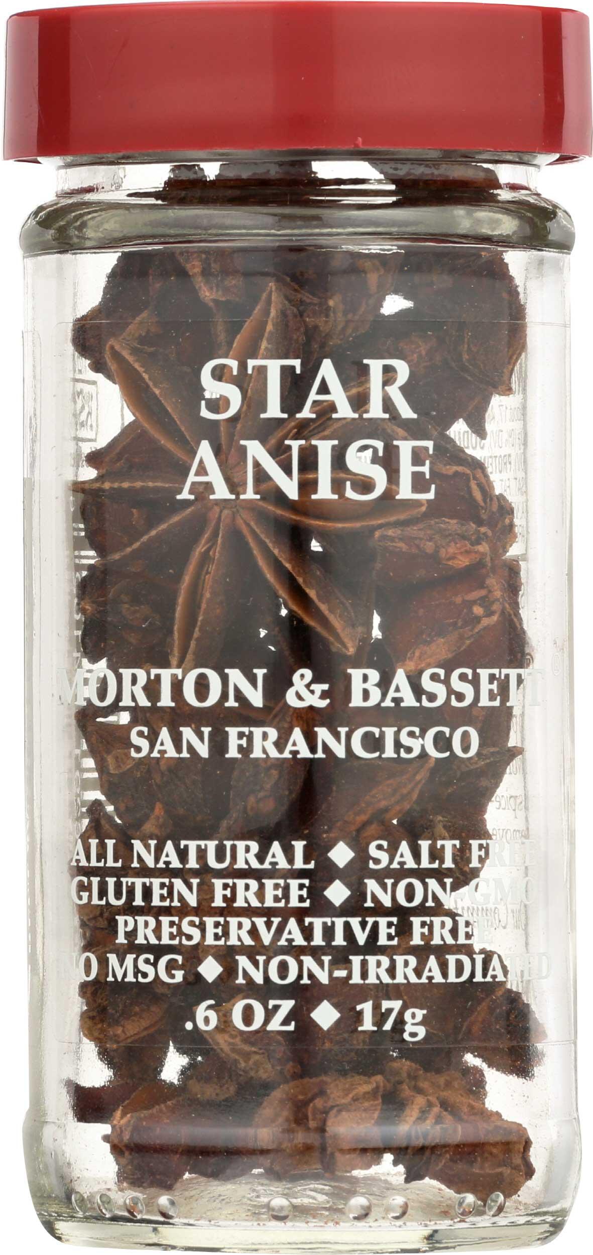 Product gallery 1874625