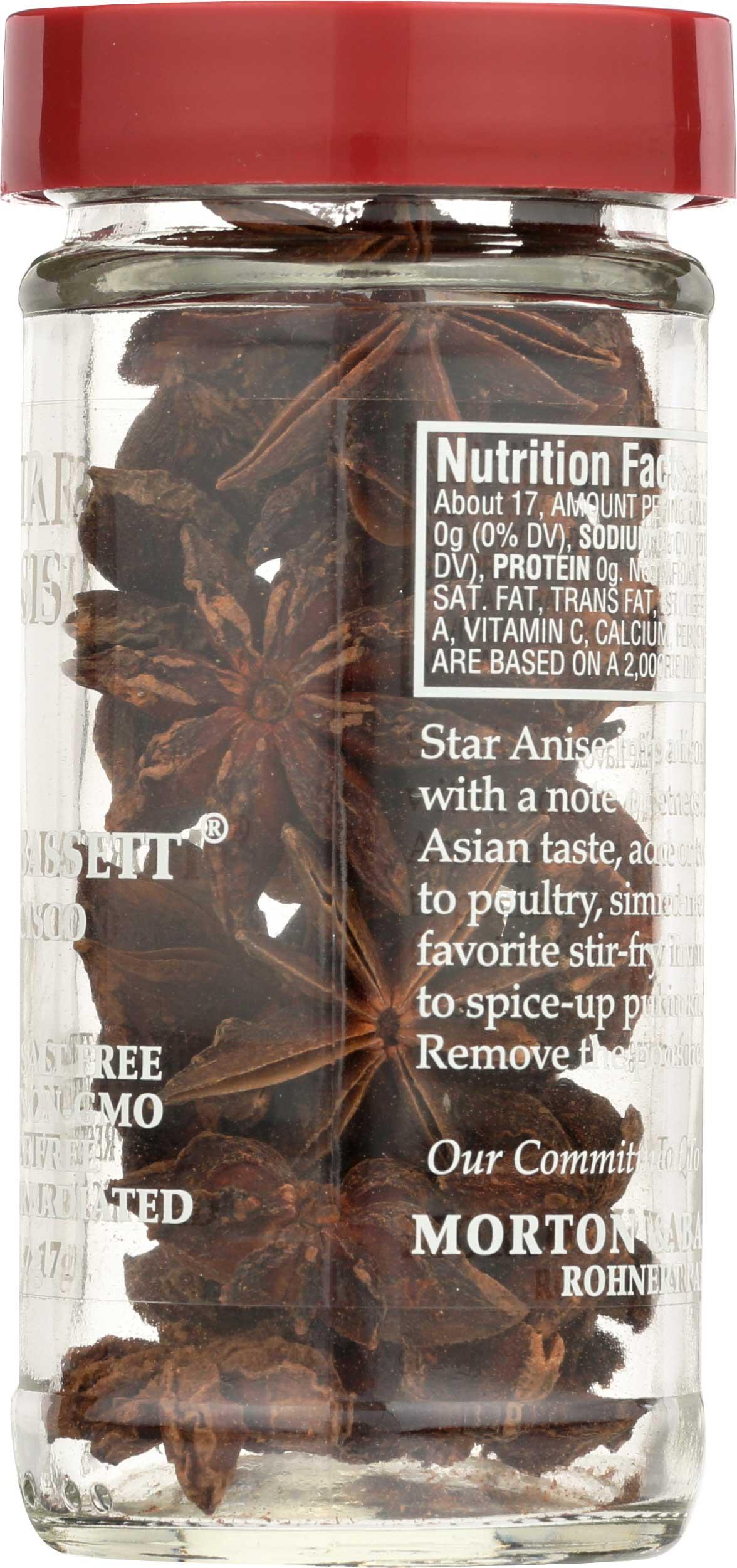 Product gallery 1874640