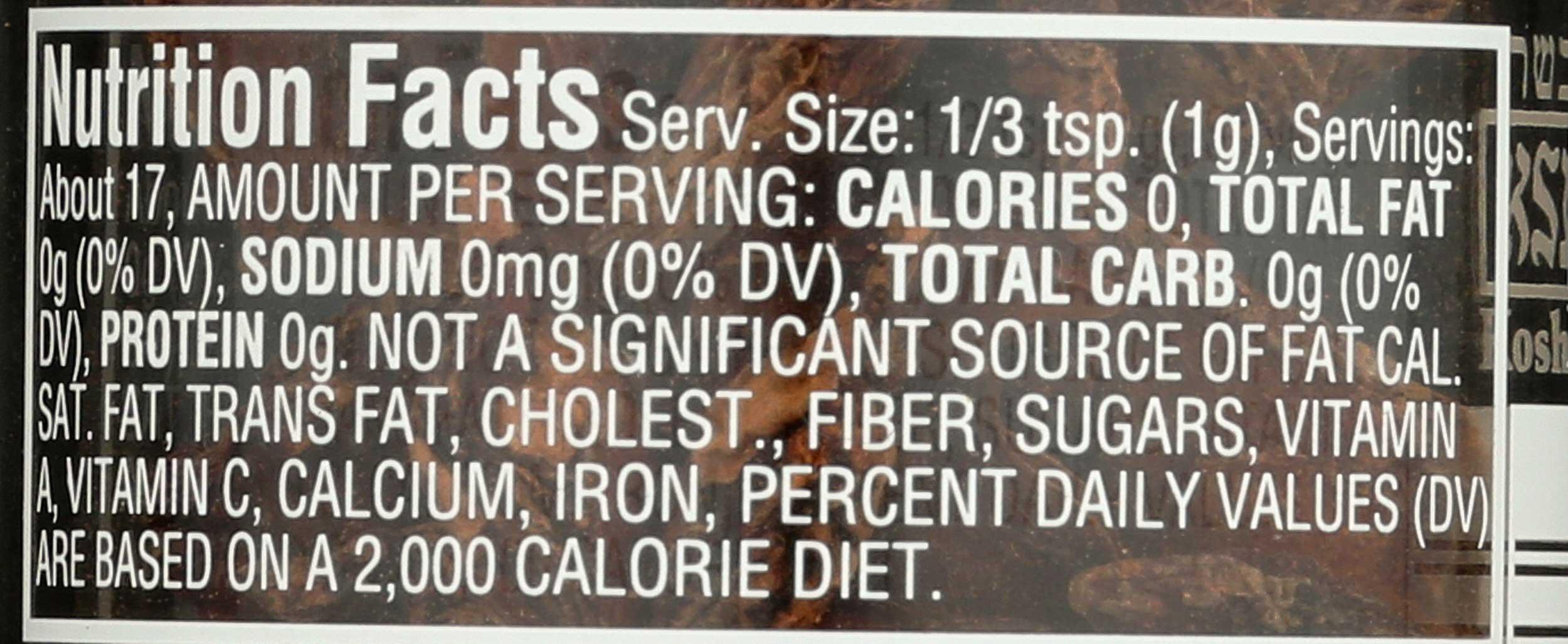 Product gallery 1874682